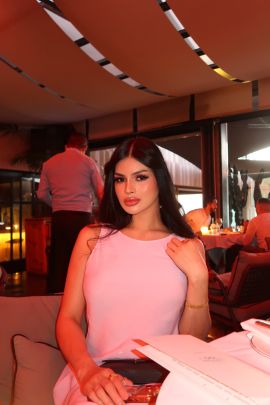 Marwa
