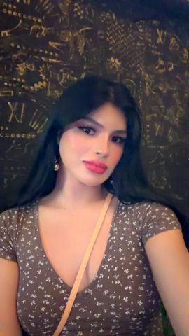 Marwa
