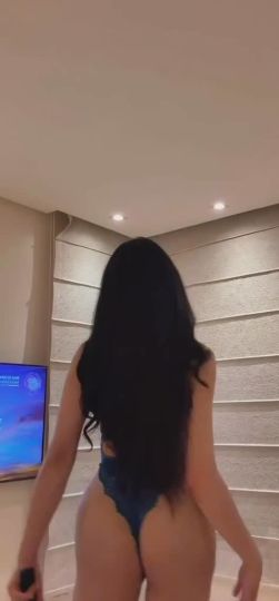 Marwa