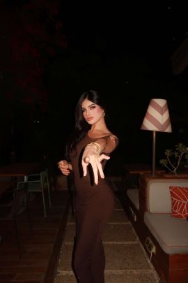 Marwa