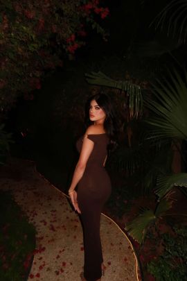 Marwa