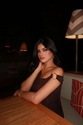 Marwa