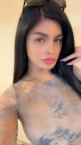 Marwa