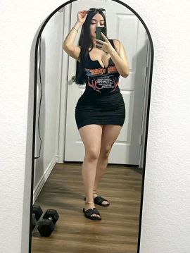 Maria Ruiz 