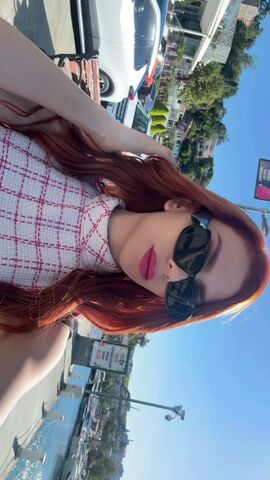Irina Varz