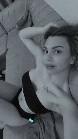 Irina Varz