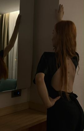 Irina Varz