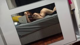 Irina Varz