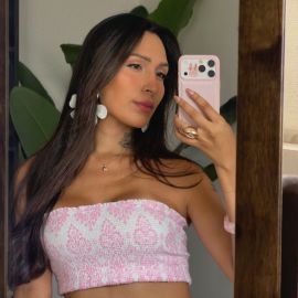 Miranda v