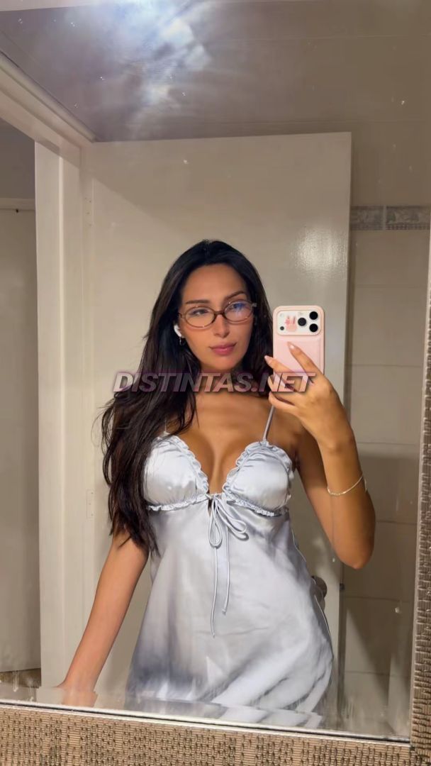 Miranda v