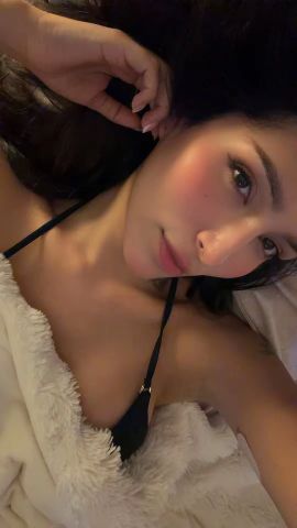 Miranda v
