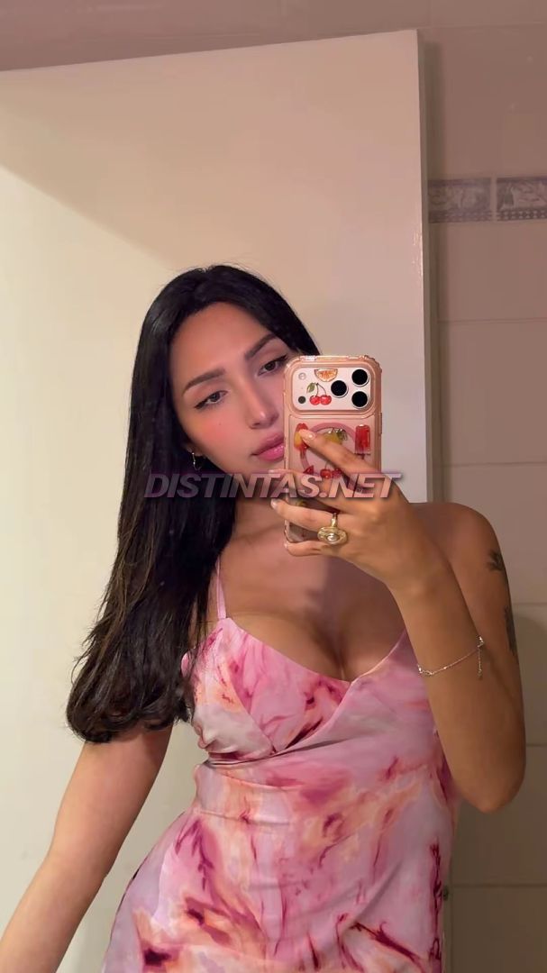 Miranda v