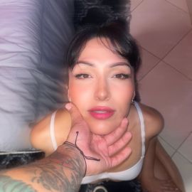 Miranda v