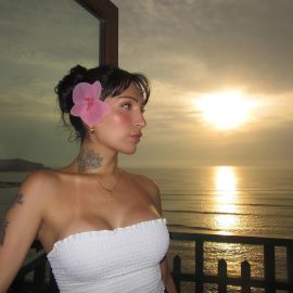Miranda v