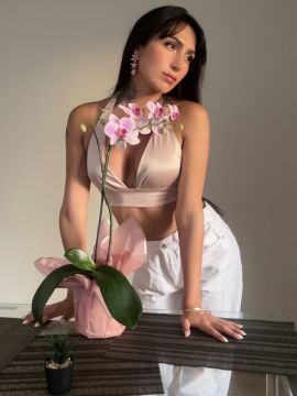 Miranda v