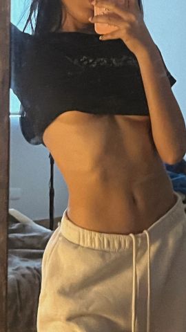 Miranda v