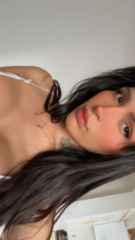 Miranda v