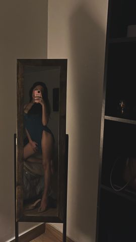 Miranda v