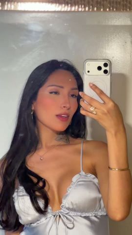 Miranda v
