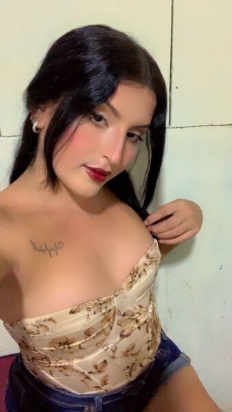 Alondra Guevara