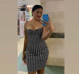 Alondra Guevara 