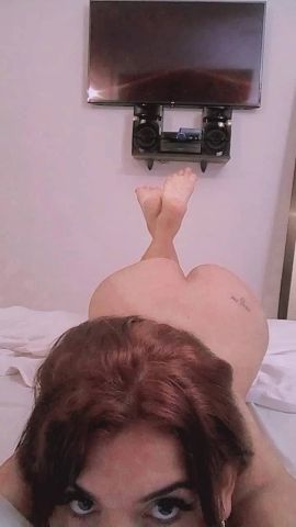 Alondra Guevara 