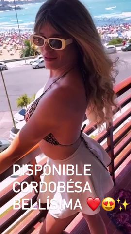 Kiara Cap