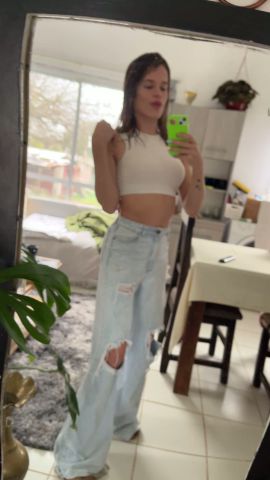 Kiara Cap