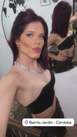 Kiara Cap