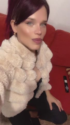 Kiara Cap
