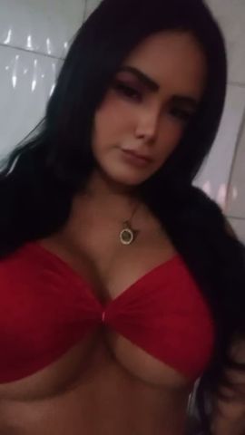 Luciana Sex