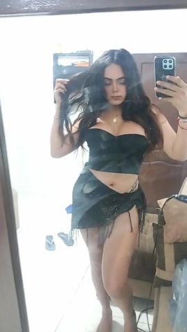 Luciana Sex