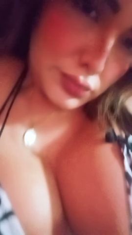 Luciana Sex