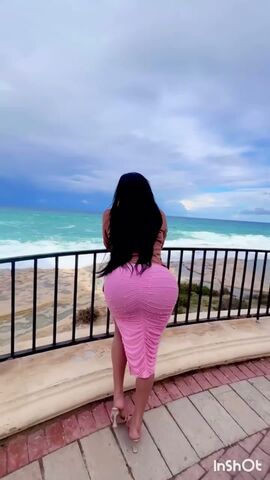 Daniela Carolina Zambrano