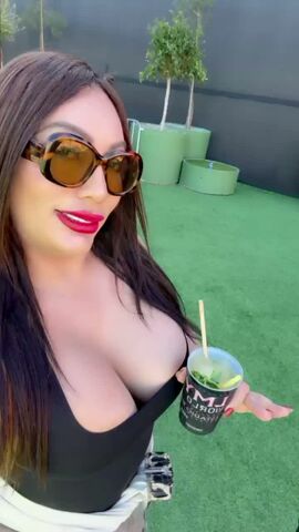 Daniela Carolina Zambrano