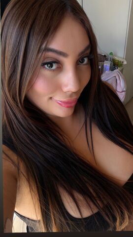 Daniela Carolina Zambrano