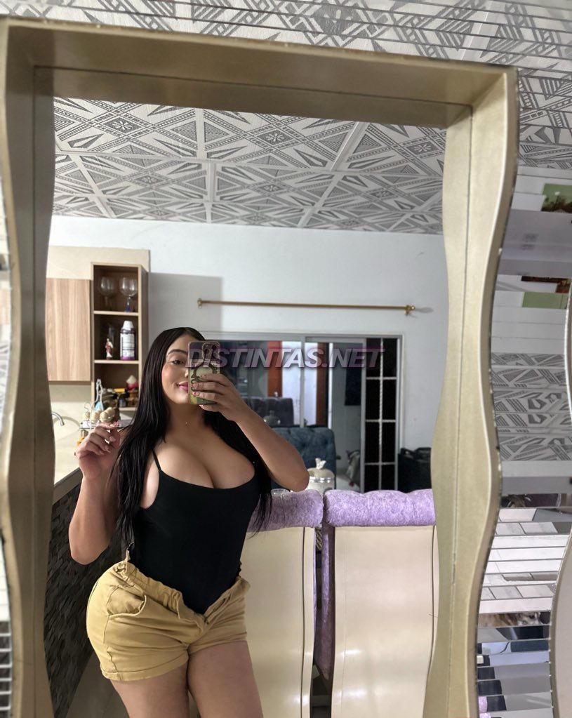Daniela Carolina Zambrano