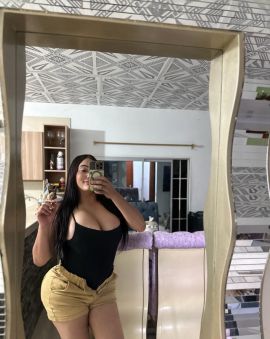 Daniela Carolina Zambrano