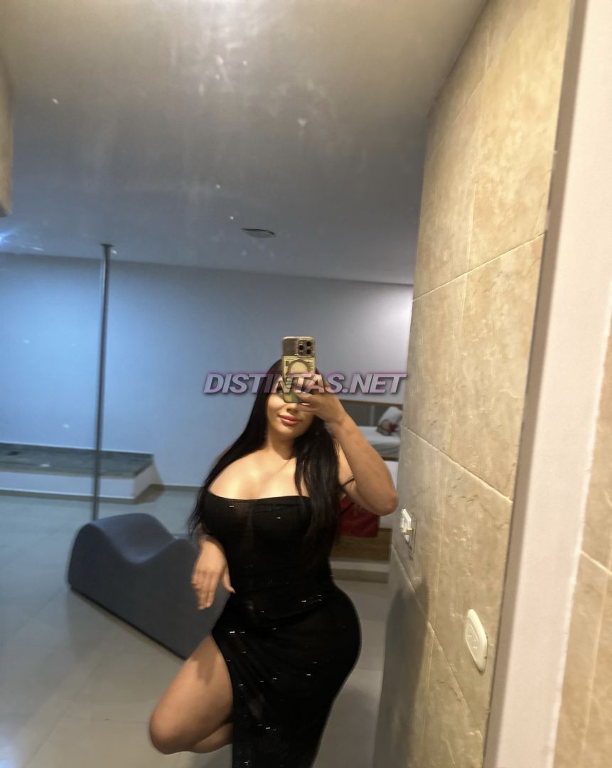 Daniela Carolina Zambrano