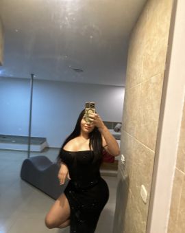 Daniela Carolina Zambrano
