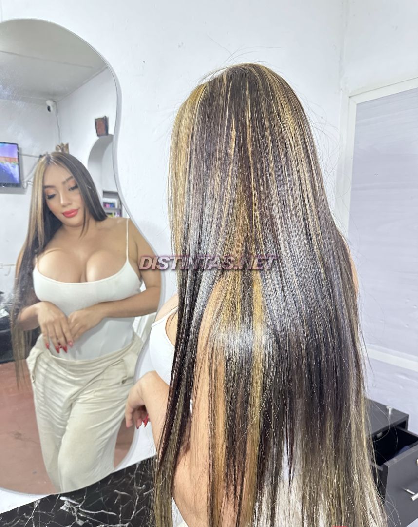 Daniela Carolina Zambrano