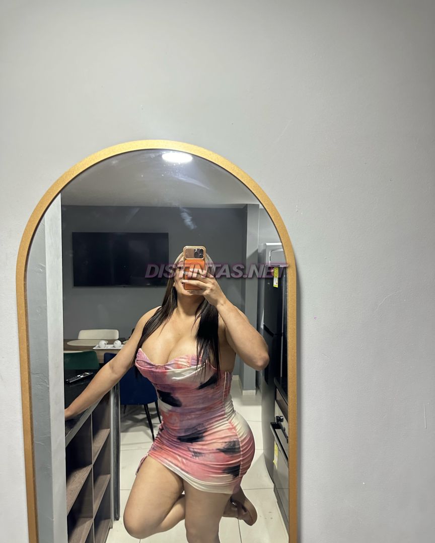 Daniela Carolina Zambrano