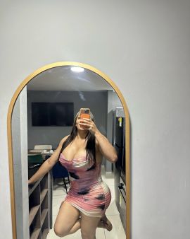 Daniela Carolina Zambrano