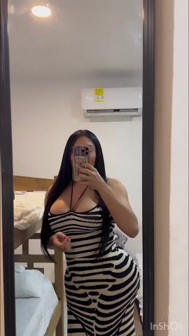 Daniela Carolina Zambrano