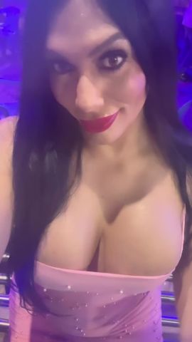 Daniela Carolina Zambrano