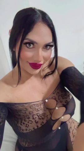 Daniela Carolina Zambrano