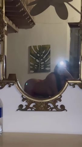 Daniela Carolina Zambrano