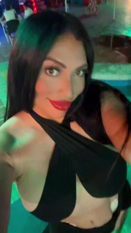Daniela Carolina Zambrano