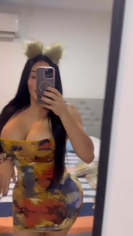 Daniela Carolina Zambrano