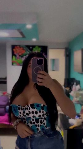 Daniela Carolina Zambrano